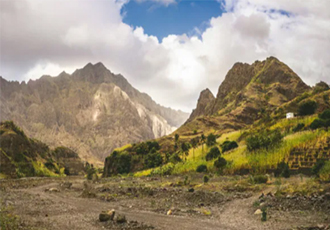 我國成為礦產儲量報告國際標準委員會成員
